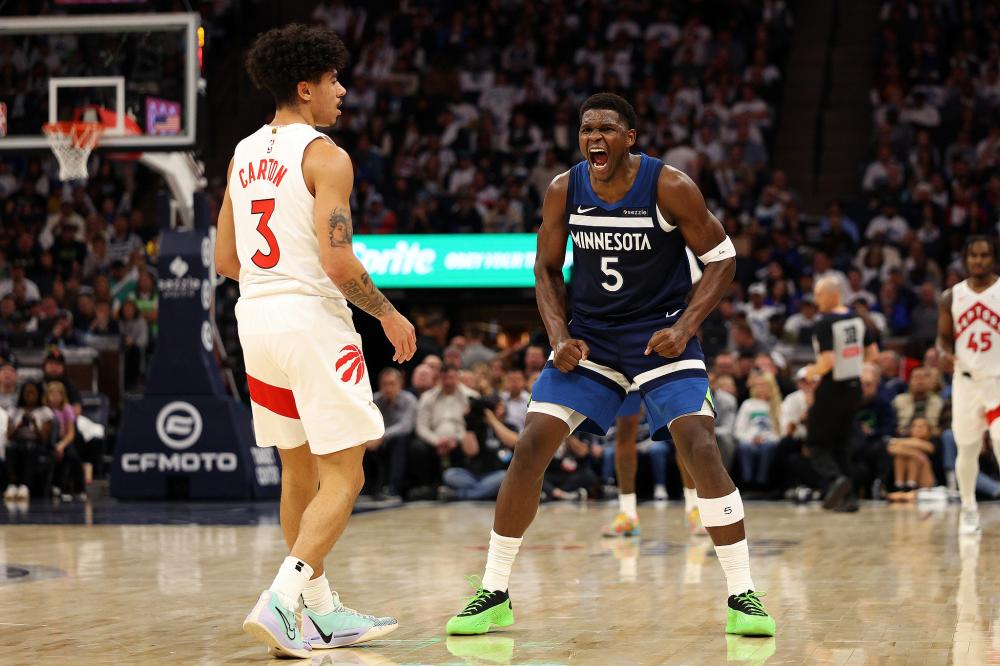 从被动到反 从被动到反