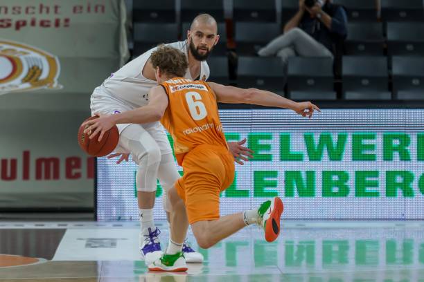 逻辑支撑 逻辑支撑