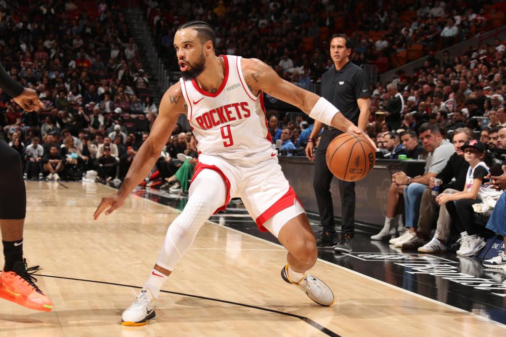 中国队可以 中国队可以