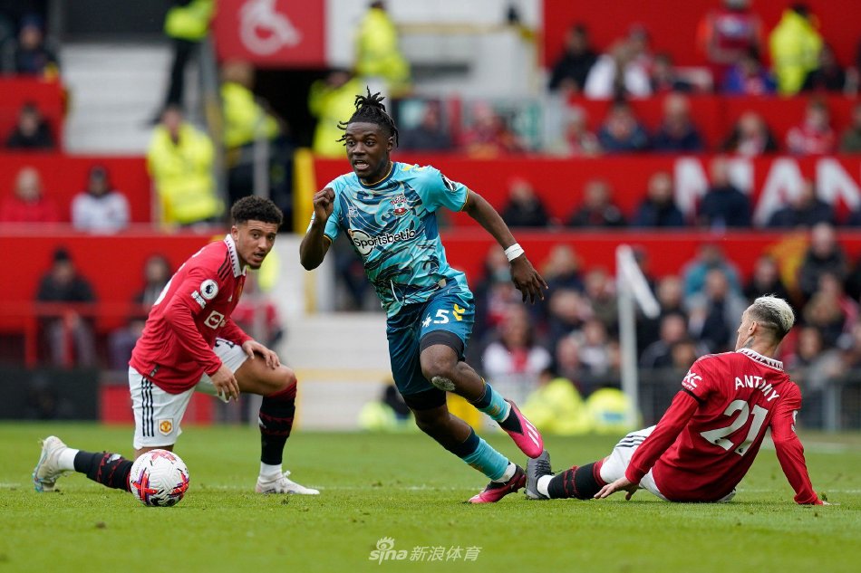 但这不仅仅 但这不仅仅