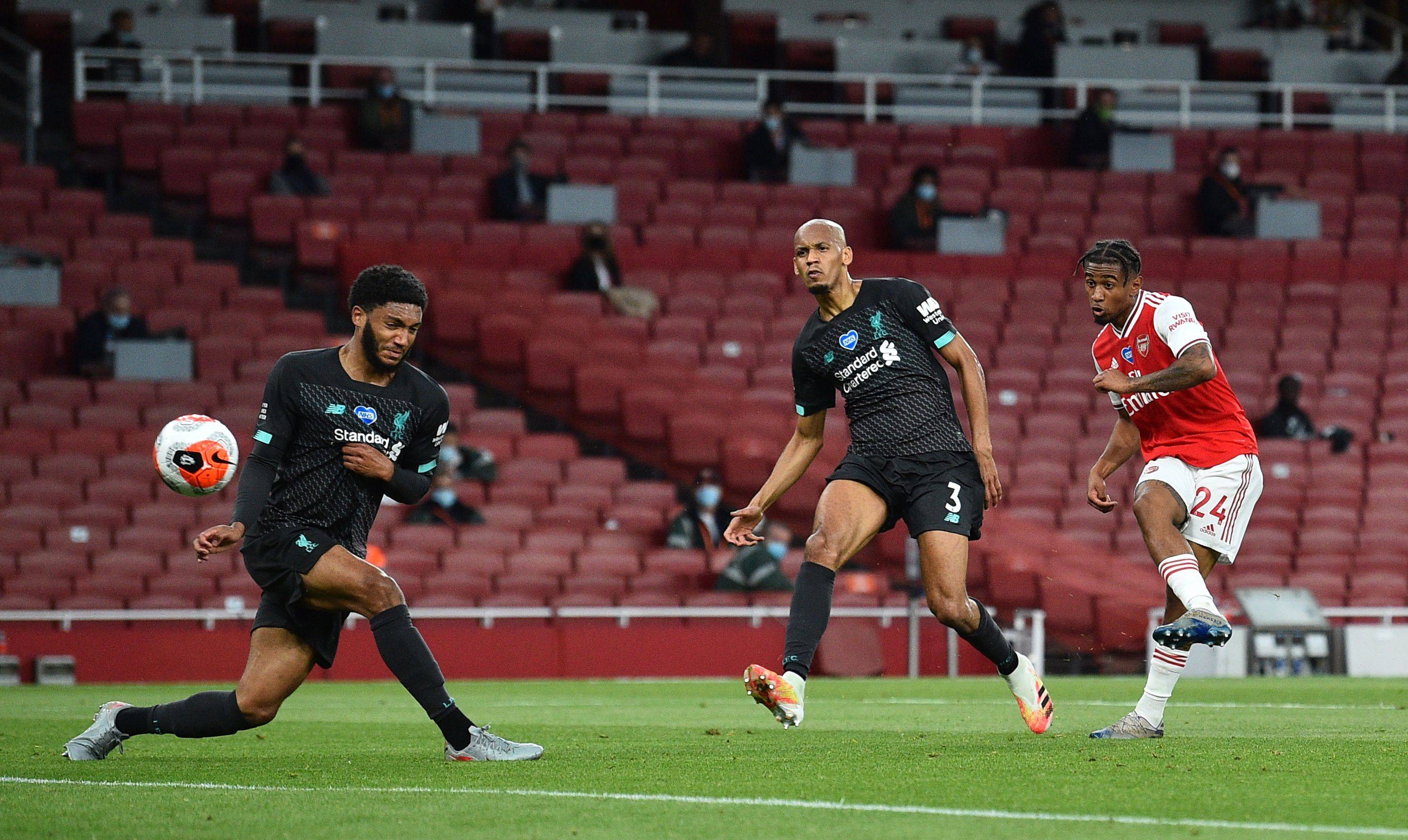 与预期相悖 与预期相悖