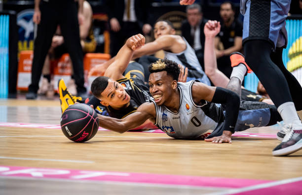 神中互助和 神中互助和