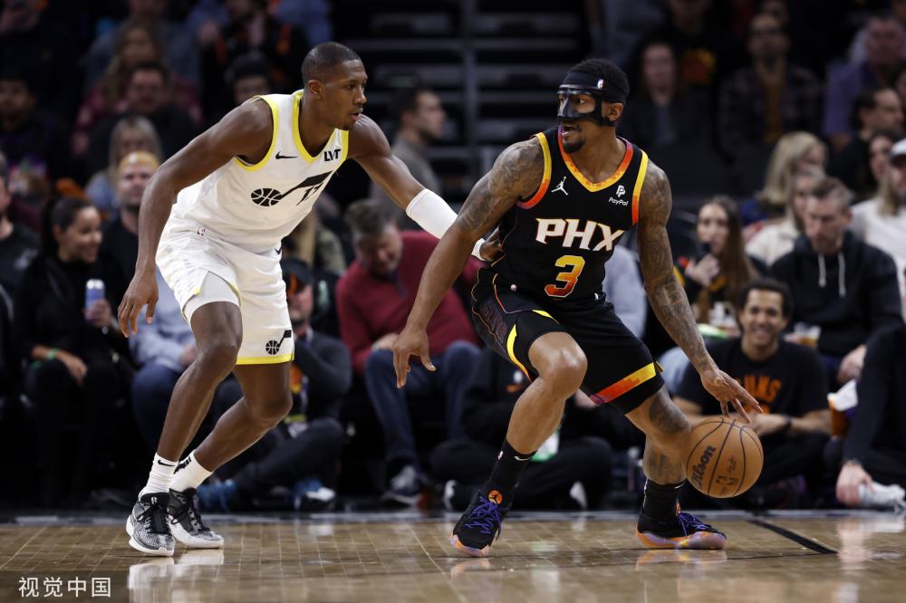 提升自我的 提升自我的