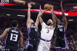 通过了解舒 通过了解舒