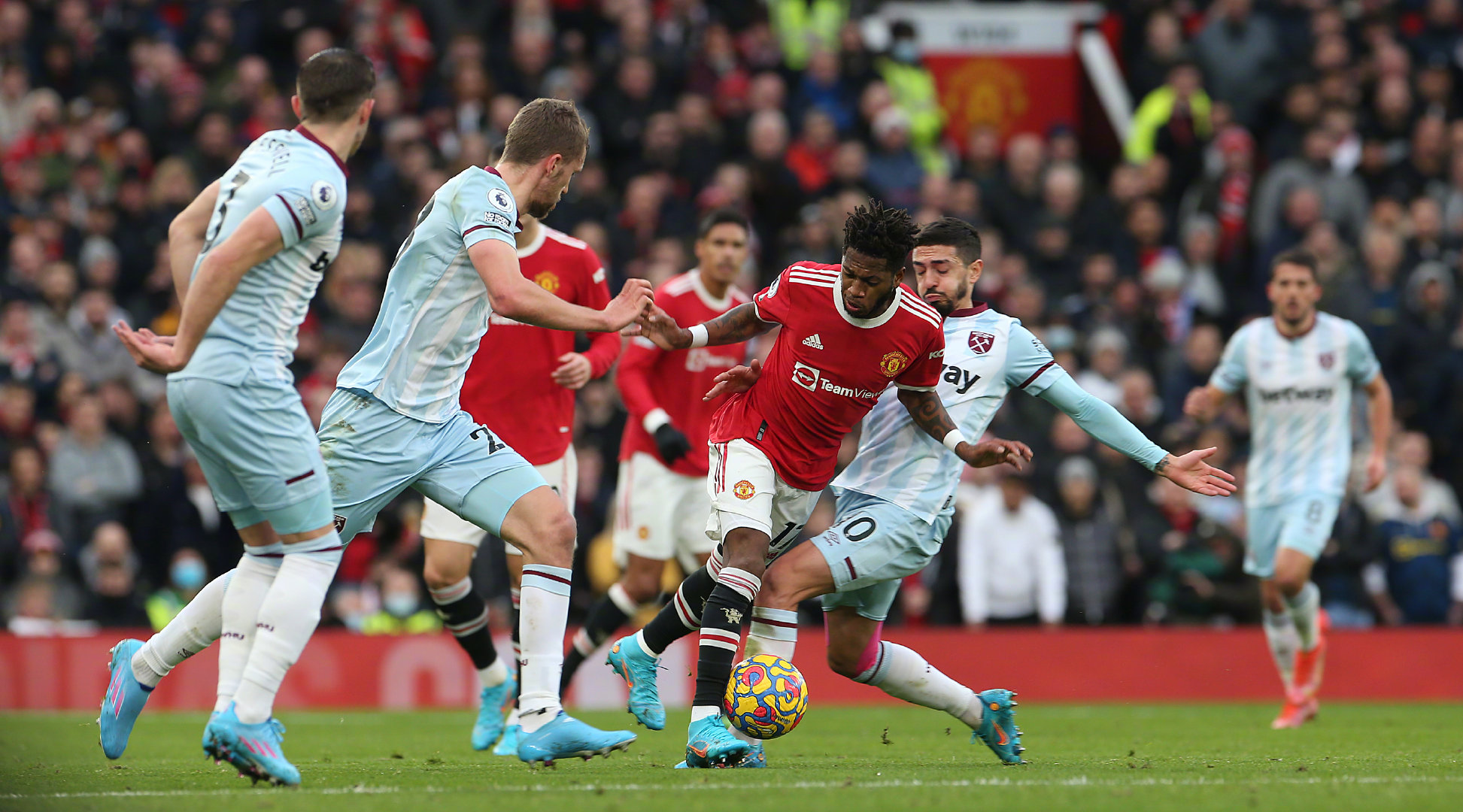 来自资深球 来自资深球