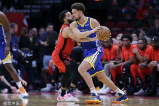 斯卡口中 斯卡口中