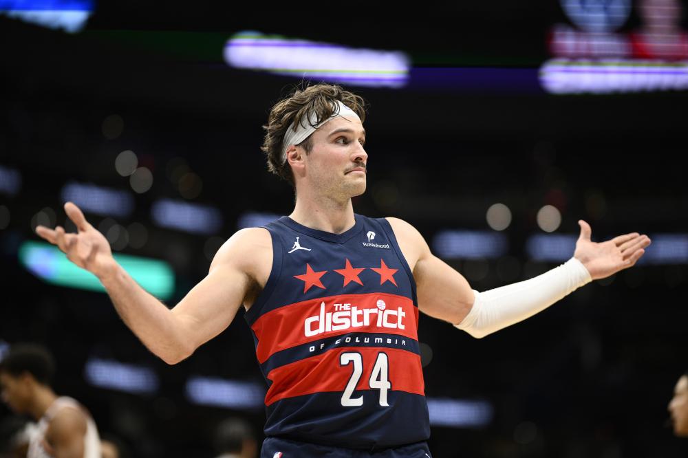 丢掉主动 丢掉主动