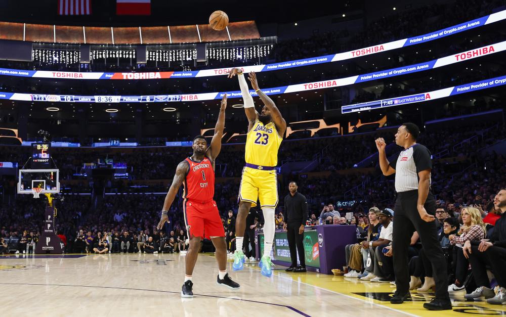 新找回主动 新找回主动