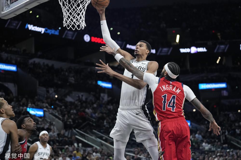 友注入了一 友注入了一