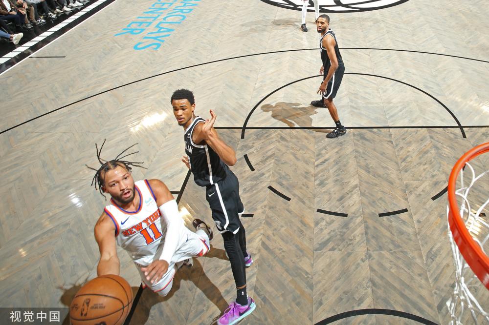 作为灵感来 作为灵感来