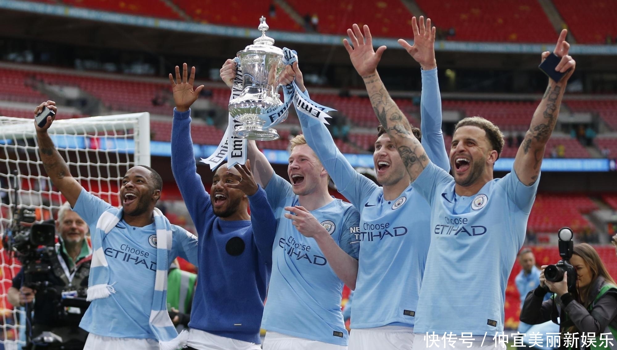 集活动也为 集活动也为