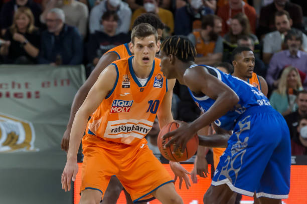 条条口号成 条条口号成