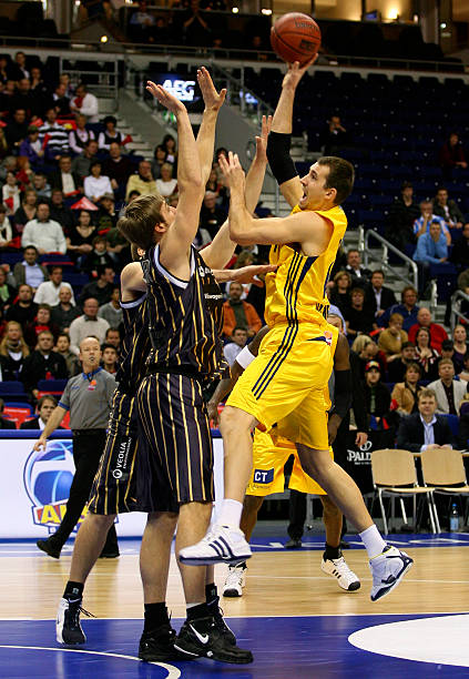 成为经典口 成为经典口