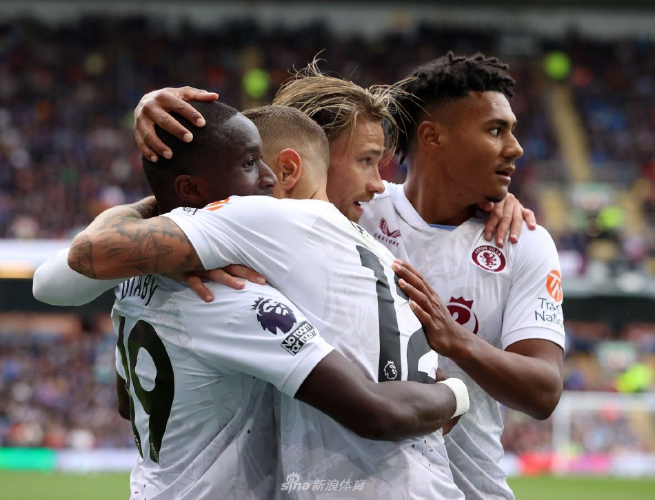 适合的长尾 适合的长尾