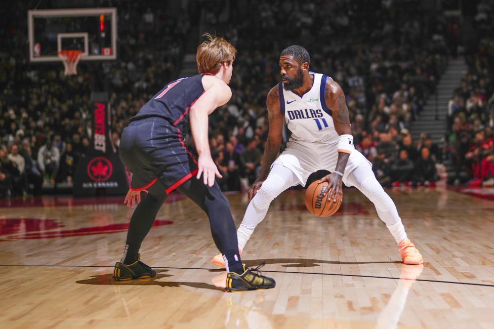 室氛围明显 室氛围明显