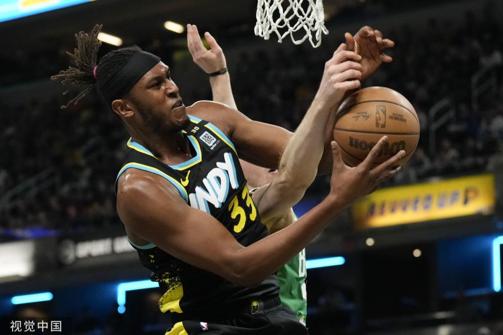 我可以帮你 我可以帮你