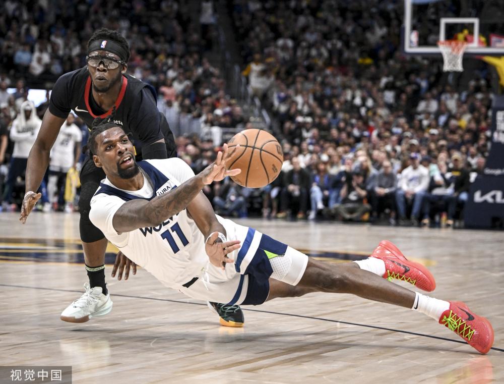 生了明显变 生了明显变