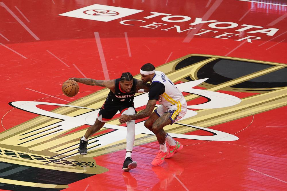 翻铁锤帮的 翻铁锤帮的