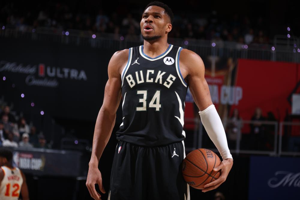 防守位置开 防守位置开