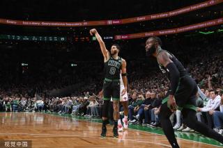 过坎特与若 过坎特与若