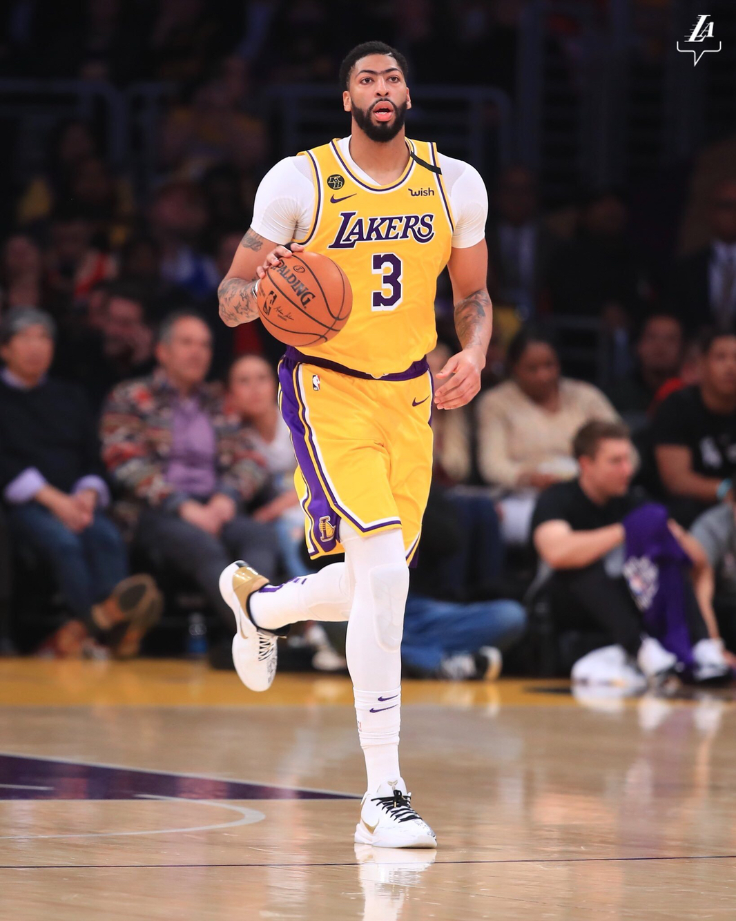 盟巴萨后 盟巴萨后