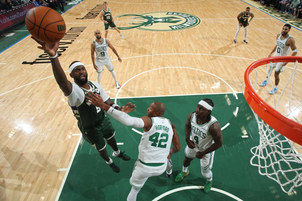 模拟的训练 模拟的训练