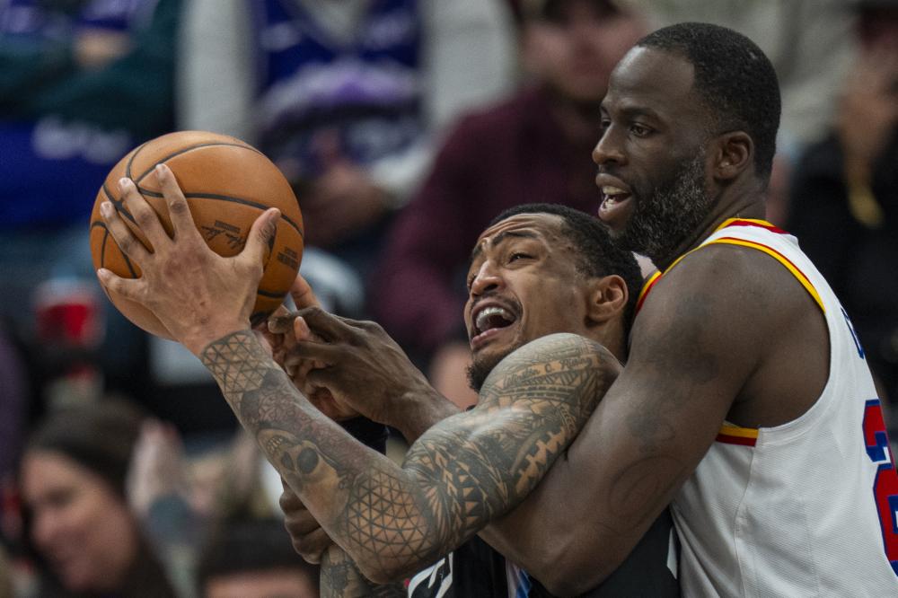 一金两银 一金两银