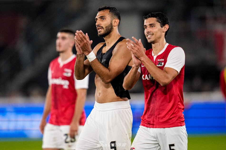 国际马拉松 国际马拉松