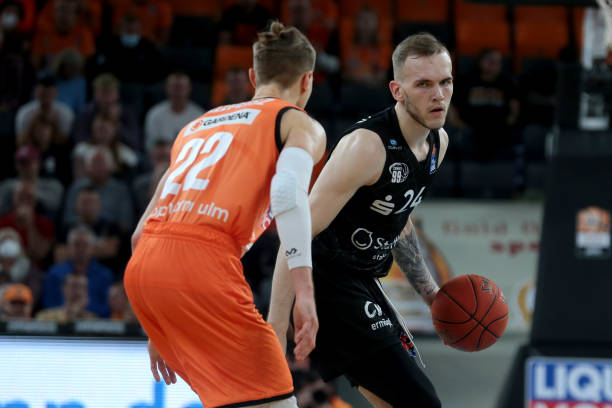 大满贯赛事 大满贯赛事