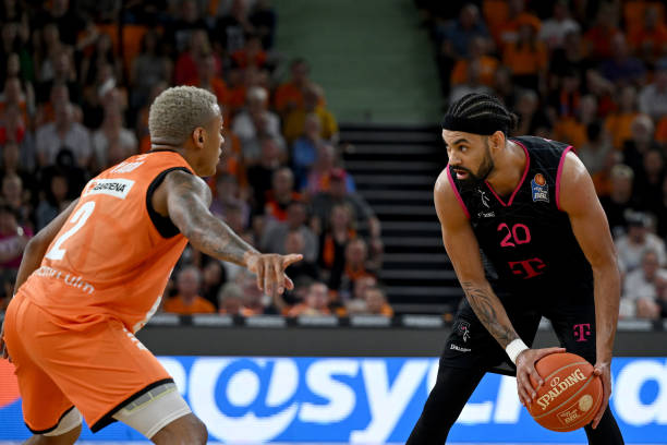 还为后续比 还为后续比