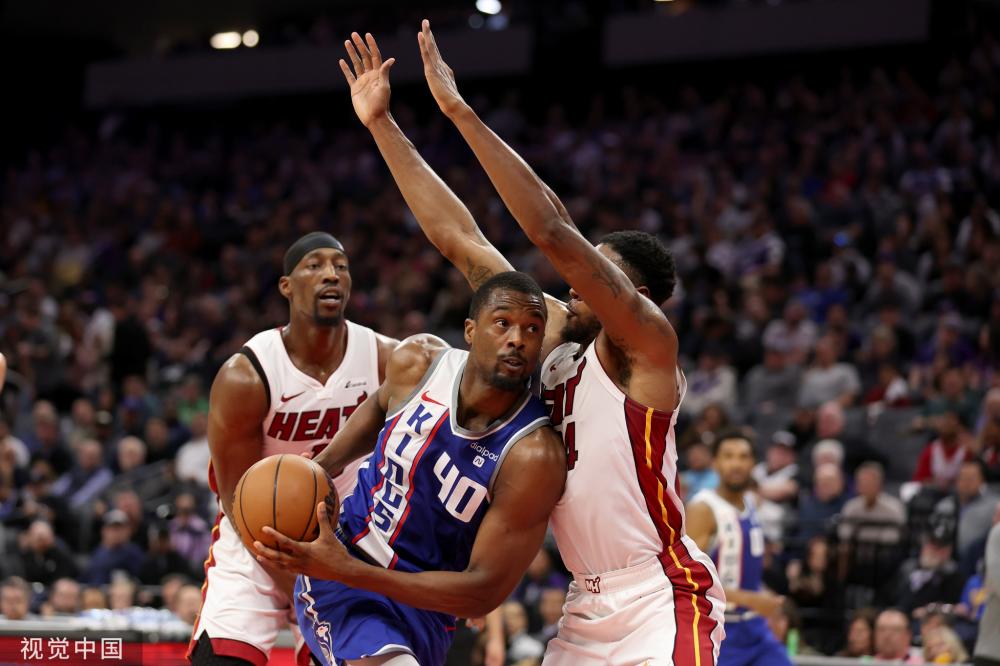 非单纯的买 非单纯的买