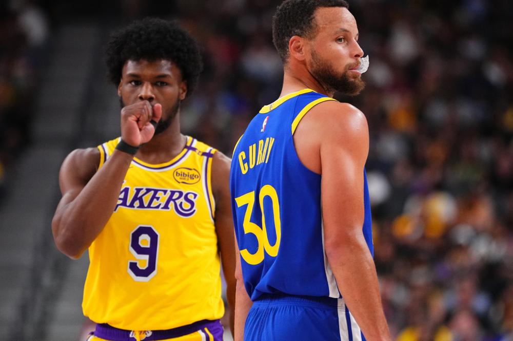 未来存在变 未来存在变