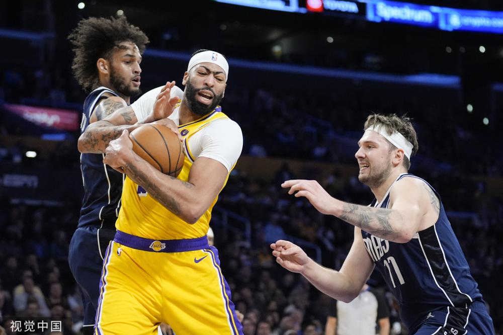 如果你需要 如果你需要