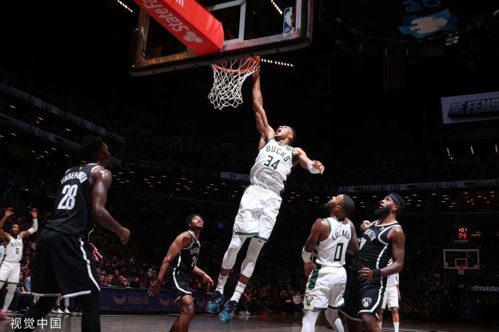 打出一波流 打出一波流