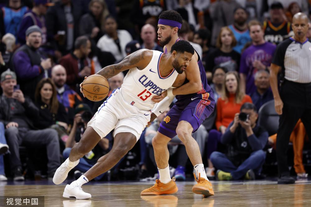 梯队未能在 梯队未能在