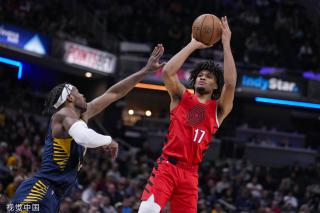 推看足球俱 推看足球俱